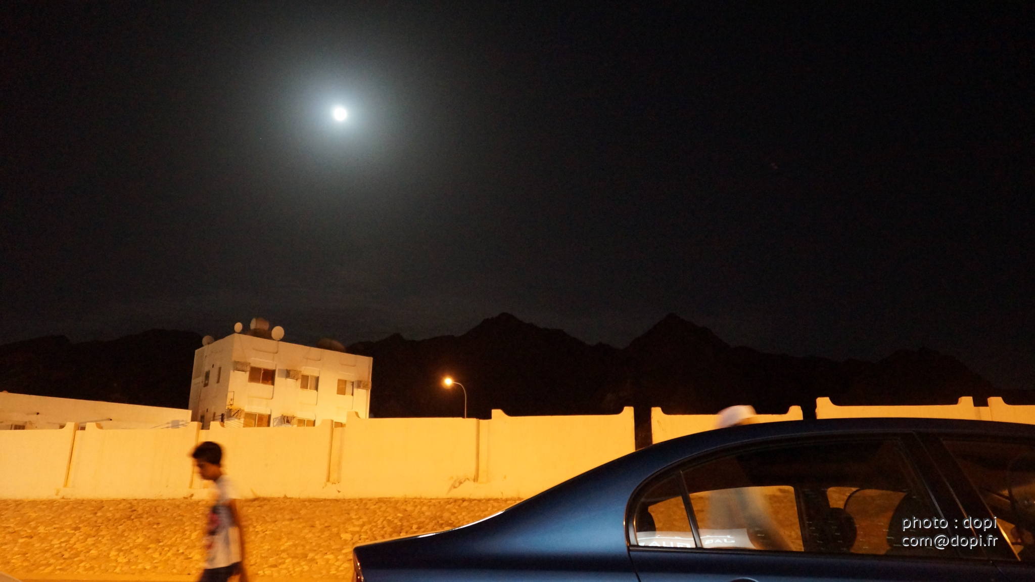 00002 DSC03550,large.2x.1480336731